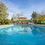 Villa Juana